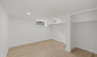 1222 GLYNDON Ave, Baltimore, MD 21223