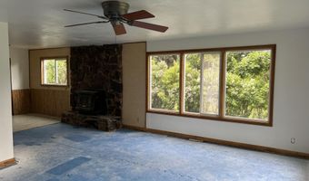 6490 Polk St, Bonners Ferry, ID 83805