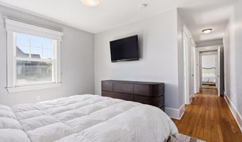 125 Cedar Ave, Allenhurst, NJ 07711