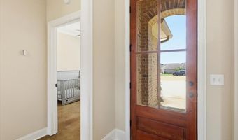 820 Emmas Way, Brandon, MS 39042
