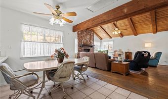 4350 Escondido Canyon Rd, Acton, CA 93510