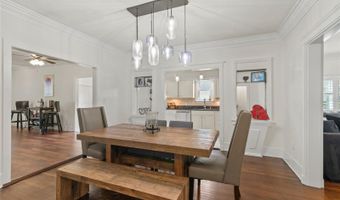 521 SHERIDAN Blvd, Orlando, FL 32804