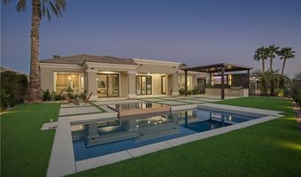 10248 Andante Ct, Las Vegas, NV 89135