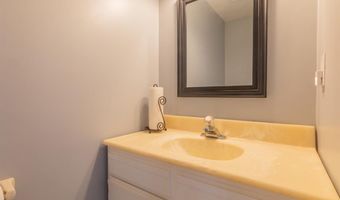 154 Bear Hill Rd 303, Cumberland, RI 02864