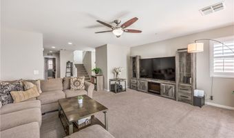 913 Estes Cove Ave, Henderson, NV 89012
