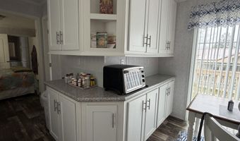 109 Birch Hl, Bangor, ME 04401