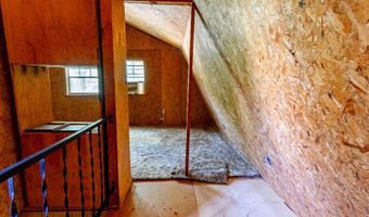 4901 Sugar Tree Trl, Birchwood, TN 37308