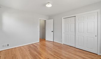 739 WARREN Dr, Annapolis, MD 21403