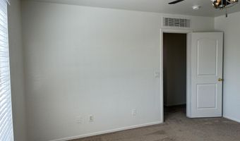 23724 W GROVE St, Buckeye, AZ 85326