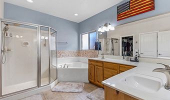 881 W SMITHSONIAN, Apple Valley, UT 84737