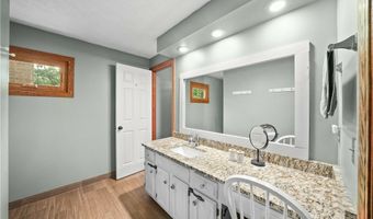 205 IRONWOOD Cir, Aurora, OH 44202