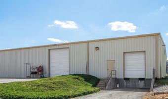 200 Industrial Park, Appomattox, VA 24522