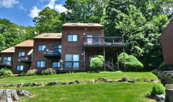 3 Deer Valley Ln, Alloway, NJ 07462