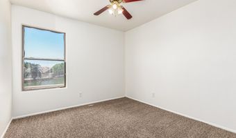 11163 W EDGEMONT Ave, Avondale, AZ 85392