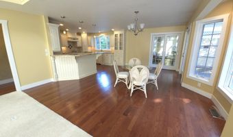 1225 Trowbridge Dr, Alpena, MI 49707