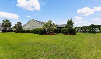 70 Holly Ribbons Cir, Bluffton, SC 29909