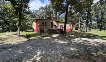1767 Ff Hwy, Alton, MO 65606