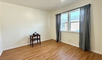 115 W Valencia Ave B, Anaheim, CA 92805