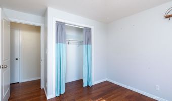 998 Northside Dr, Elko, NV 89801