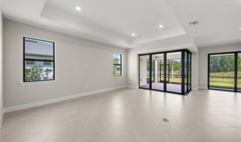 16621 Ash Grove Ln Lot 203, Alva, FL 33920