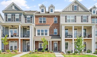 1240 Barn Cat Way Way, Apex, NC 27502