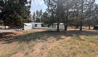 477 Co. Rd. 246 Chukar Ln, Alturas, CA 96101