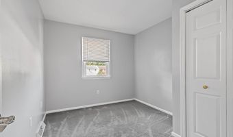 133 Hampton Dr, Dover, DE 19904