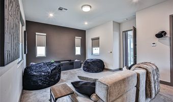 4271 Veraz St, Las Vegas, NV 89135