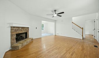 130 Hawkins Farm Ln, Ball Ground, GA 30107
