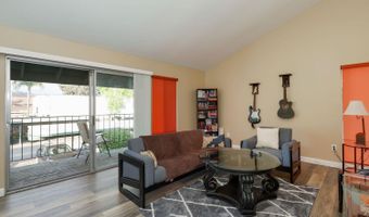 1817 E Grand Ave 26, Escondido, CA 92027