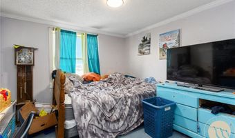 8439 Shorthorn Dr, Billings, MT 59106