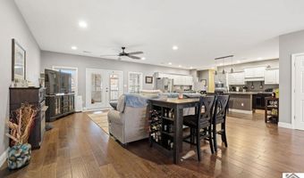 720 Jim Ireland Rd, Barlow, KY 42024