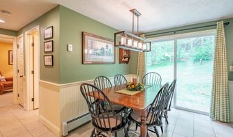 951 Dana Rd, Barre, MA 01005