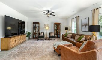 281 Shadowbrook Way, Camden, SC 29020