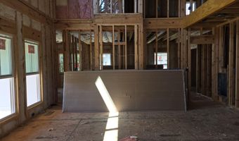 10594 Flicker Way 126, Apison, TN 37302