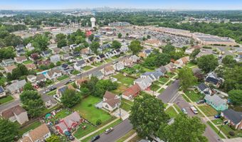 16 PARK Dr, Bellmawr, NJ 08031