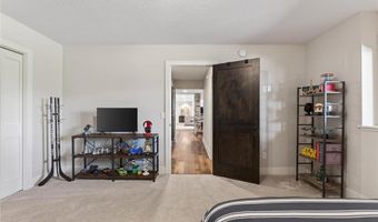 16826 Guarani St NW, Andover, MN 55304