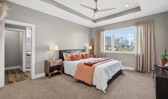 1053 Aaron Ct, Adel, IA 50003