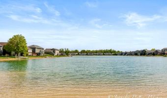 11127 Waterpoint Dr, Allendale, MI 49401
