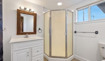 3570 Cherokee Dr, Carson City, NV 89705