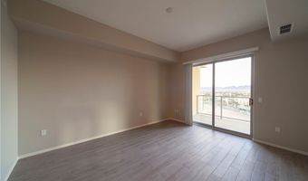 8255 LAS VEGAS Blvd 1110, Las Vegas, NV 89123