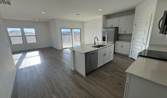 16053 S Rhiannon Michaela Pl. Pl, Sahuarita, AZ 85629