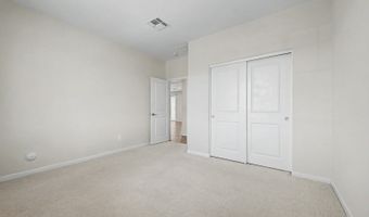 2000 E Wetleaf Pl, Casa Grande, AZ 85122