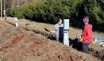 4775 S 50th Rd, Aldrich, MO 65601