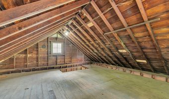 514 Pauline Blvd, Ann Arbor, MI 48103