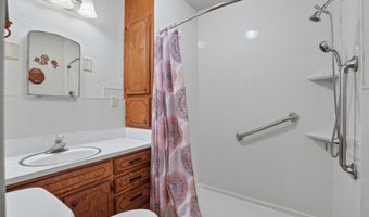606 Meno, Alva, OK 73717