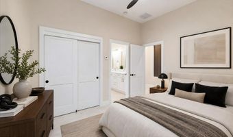 1435 W WHITMAN Ct, Anthem, AZ 85086