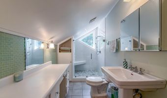 418 Broughton St, Bainbridge, GA 39817