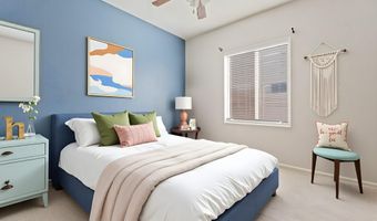 11559 W TONTO St, Avondale, AZ 85323