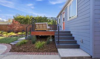 1712 Schiller St, Alameda, CA 94501